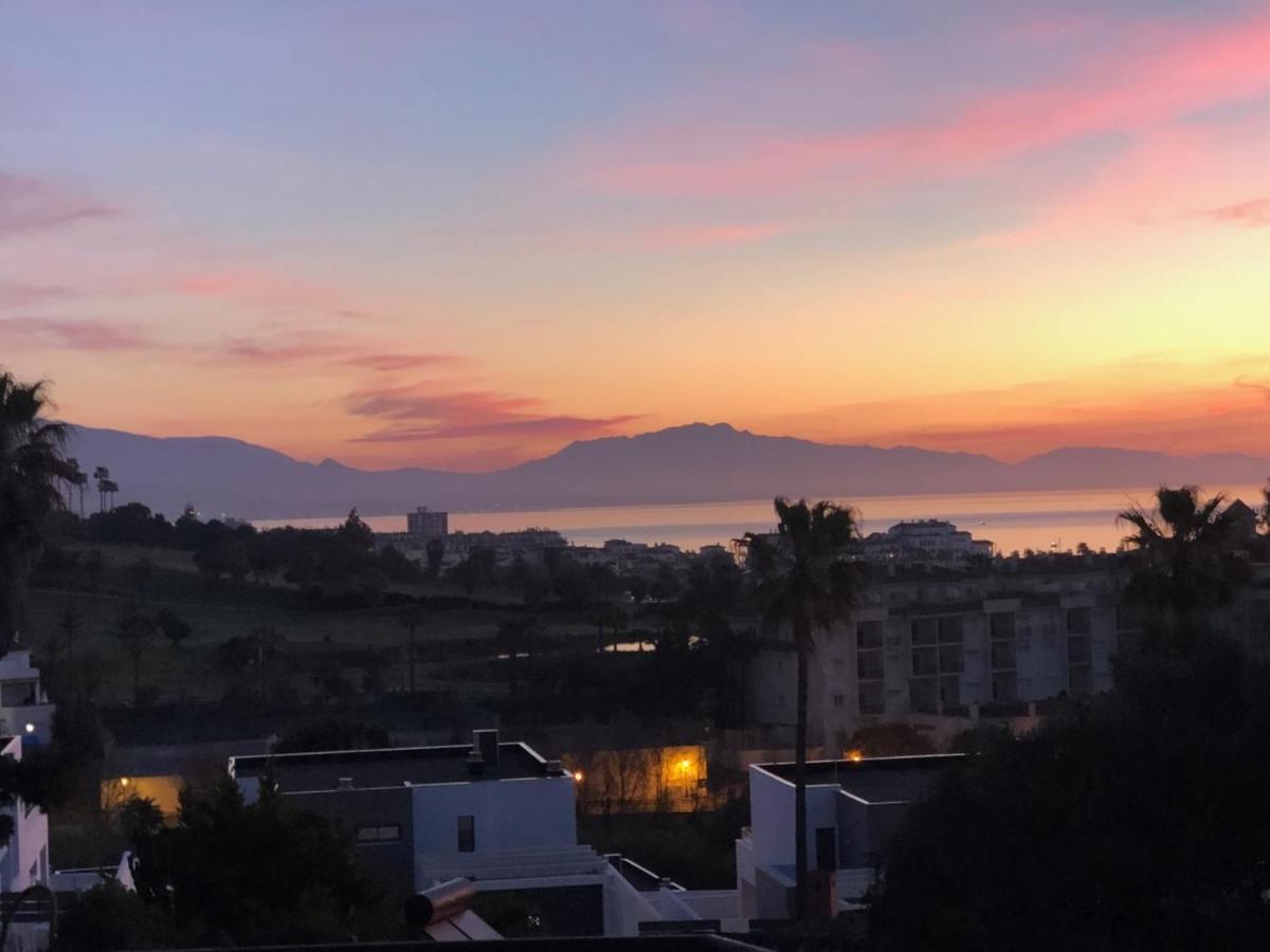 Beautiful 5 Bedroom With Private Pool With Stunning Sea Views, Walking Distances To Shops Restaurants *